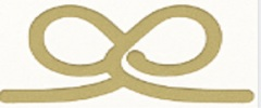 Yufu