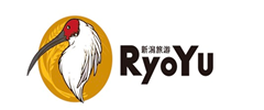 RyoYu新潟旅游