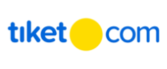 tiket.com
