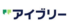 アイブリー